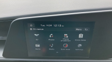 Kia Niro 150kW 2 64kWh 5dr Auto Electric Estate